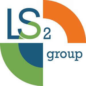 LS2_logo_2015_final