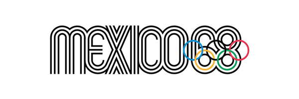 logos_600x200_1968