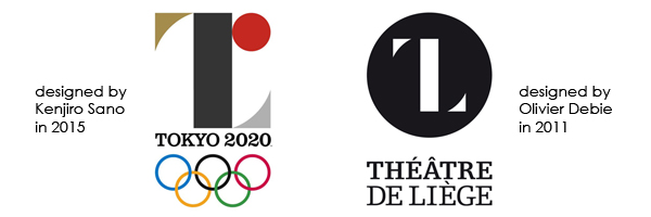 logos_600x200_2020